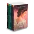 Kit Segredos De Uma Noite De Verão - 5 Livros Novos: Não Aplica, De : Lisa Kleypas. Série Não Aplica, Vol. Não Aplica. Editora Arqueiro, Capa Mole, Edição Não Aplica Em Português, 2021