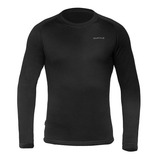 Kit Segunda Pele Masculina