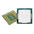 Kit Segundo Processador Quad Core E5540 Hp Dl380 G6 C/nf