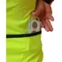 Kit Segurança Bike Reparo Espátula Remendos Lixa Cola