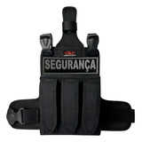 Preto