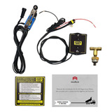 Kit Seguranca Contran 859