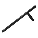 Tonfa