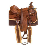 Kit Sela Americana Personalizada
