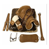 Kit Sela Freio De