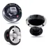 Kit Selenium 1 Corneta + 1 Super Tweeter + 1 Driver D405-x
