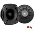 Kit Selenium/jbl St 200 + D 200 150w Rms 8ohms Drive Tweeter