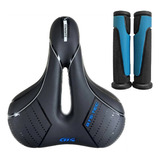 Kit Selim Sela Bike