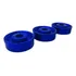 Kit Selo Bloco Do Motor Ap 8v Todos
