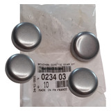 Kit Selo Bloco Motor 04 Un Citroen Peugeot 1 4 1 6 27mm