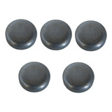 Kit Selo Bloco Motor 05 Un Citroen Peugeot 1 4 1 6 27mm