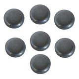 27mm