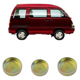 Kit Selo Bloco Motor