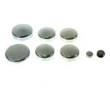 Kit Selos Motor Vortec 4 3 V6 Para S10 E Blazer 1996 A 2004