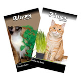 Feltrin