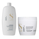 500ml