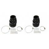 Kit Semi Eixos Fusca Fuscão Brasilia Variant Kombi 2 Kit s 