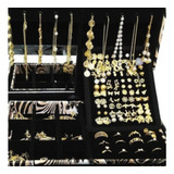 Kit Semi Joias 150pcs