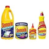 500ML