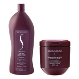 500ml
