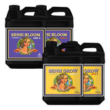 Kit Sensi Bloom Sensi