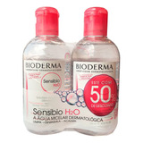 250ml
