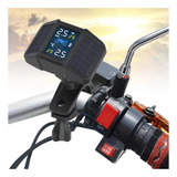 Kit Sensor Calibrador De