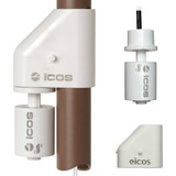 Eicos