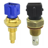 Kit Sensor De Temperatura