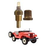 Cj5