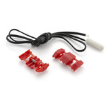 Kit Sensor Degelo P