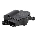 Kit Sensor Do Ar condicionado E Original Iveco 42574098