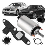 Kit Sensor E Atuador Valvetronic Bmw