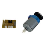 Hl1212w