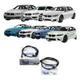 Kit Sensor Pastilha De