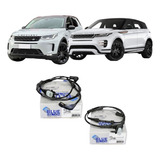 Kit Sensor Pastilha De