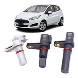 Ecosport