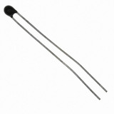 Kit Sensor Termistor Ntc
