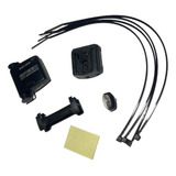 vt210w