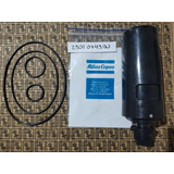 Kit Separador Condensado Wsd2901074900