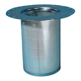 Kit Separador De Ar