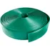 Kit Separador Divisor Solo Grama Borba Redonda 50 Metros