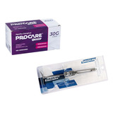 Procare