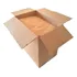 Kit Serragem De Eucalipto Minhoqueira Compostagem 10kg