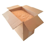 Kit Serragem De Eucalipto