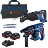 Bosch