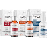 Raavi