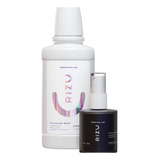 Kit Serum Matizador Dental
