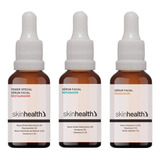 Kit Serum Puríssimo Vitamina C Acido