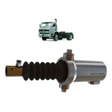 Kit Servo De Embreagem Completo Vw 14 210 16 210